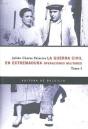 Guerra Civil En Extremadura,La 2vol. - Preview