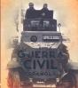 Guerra Civil Española - Preview