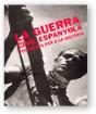 Guerra Civil Espanyola, La - Preview