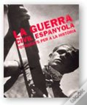 Capa do artigo Guerra Civil Espanyola, La