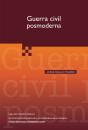 Guerra Civil Posmoderna - Preview