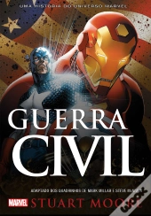 Guerra Civil
