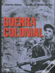 Guerra Colonial