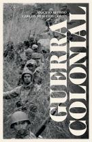 Guerra Colonial
