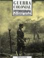 Guerra Colonial - Fotobiografia - Preview