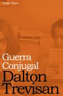 Guerra Conjugal
