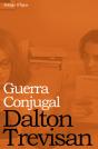 Guerra Conjugal - Preview