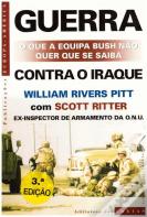Guerra Contra o Iraque