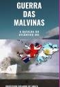 Guerra Das Malvinas - Preview