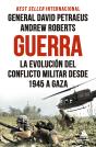 Guerra - Preview