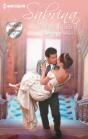 Guerra De Amor - Preview