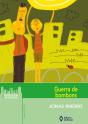 Guerra De Bombons - Preview