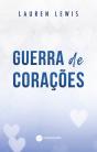 Guerra de Corações - Preview