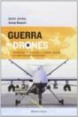 Guerra De Drones - Preview