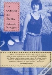 Capa do artigo Guerra De Emma,La