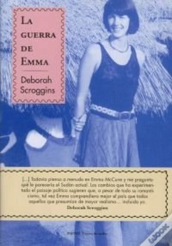 Capa do artigo Guerra De Emma,La