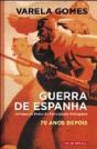Guerra de Espanha - Preview