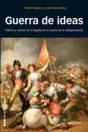 Guerra De Ideas - Preview