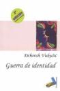 Guerra De Identidad - Preview