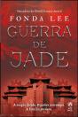 Guerra De Jade - Preview