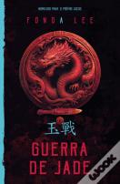 Guerra de Jade