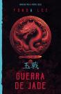 Guerra de Jade - Preview