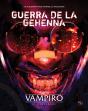 Guerra De La Gehenna - Preview