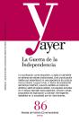 Guerra De La Independencia, La - Preview