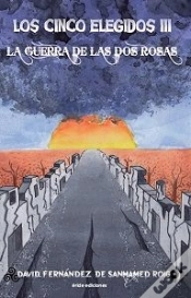 Capa do artigo Guerra De Las Dos Rosas, La