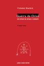 Guerra De Orixá - Preview