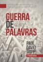 Guerra De Palavras - Preview