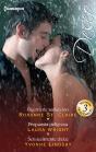 Guerra De Seducción; Propuesta Peligrosa; Sensualmente Dulce - Preview