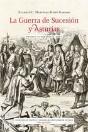 Guerra De Sucesion Y Asturias, La - Preview
