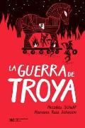 Guerra De Troya, La