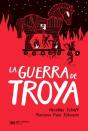 Guerra De Troya, La - Preview