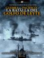 Guerra Del Pacífico - Preview