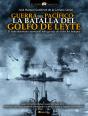 Guerra Del Pacífico - Preview