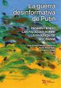Guerra Desinformativa De Putin - Preview