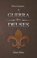 Guerra dos Deuses