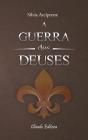 Guerra dos Deuses - Preview
