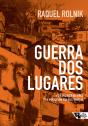 Guerra Dos Lugares - Preview