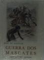 Guerra dos Mascates - Preview