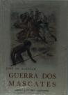 Guerra dos Mascates