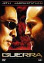 Guerra (DVD-Vídeo) - Preview