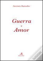 Guerra e Amor
