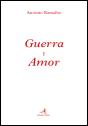Guerra e Amor - Preview
