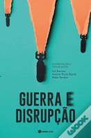 Guerra e Disrupção
