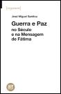 Guerra e Paz - Preview
