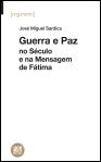 Guerra e Paz