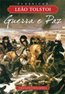 Guerra e Paz